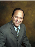 Dr. Raymond Demoville, MD: Otolaryngologist - Gallatin, TN